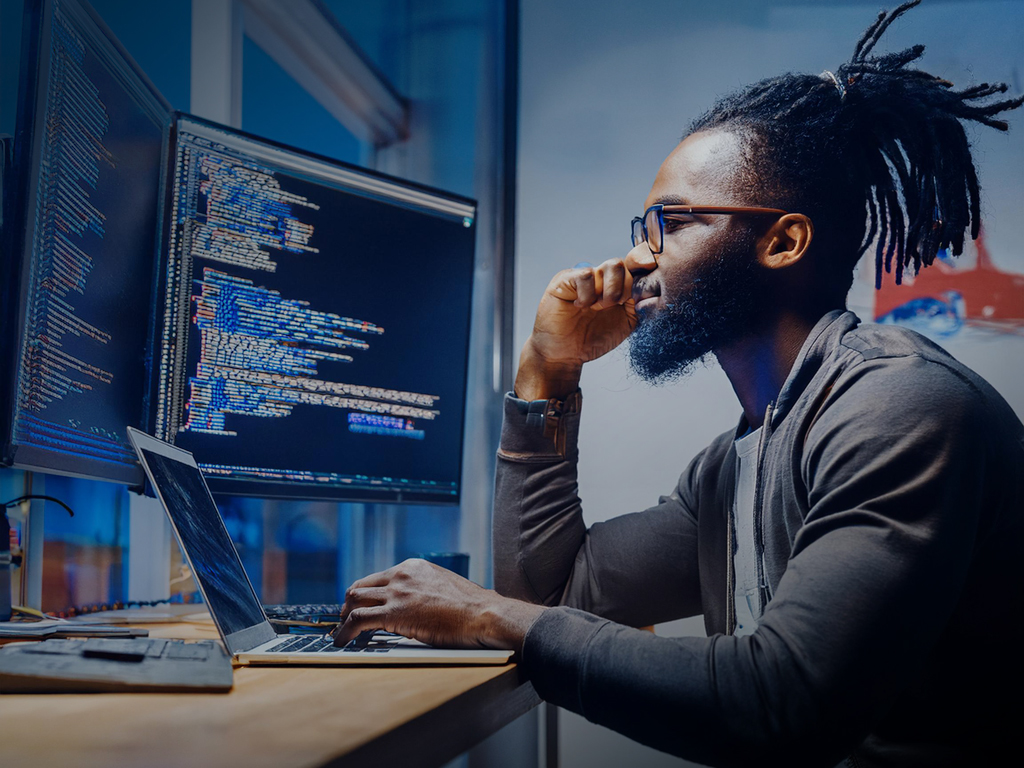 Core Confidence v2.2