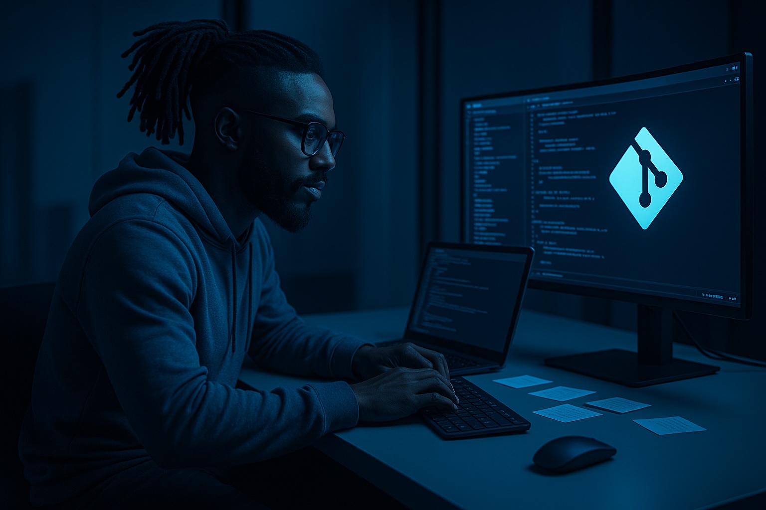 Core Confidence v2.4