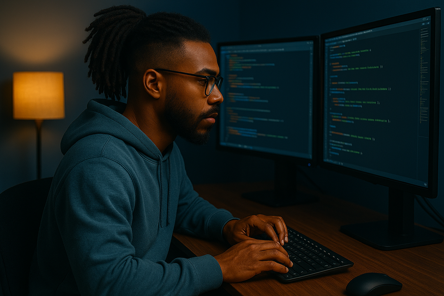 Core Confidence v3.1